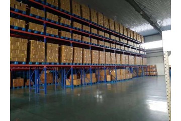 塑料托盤應(yīng)用在哪些行業(yè)？