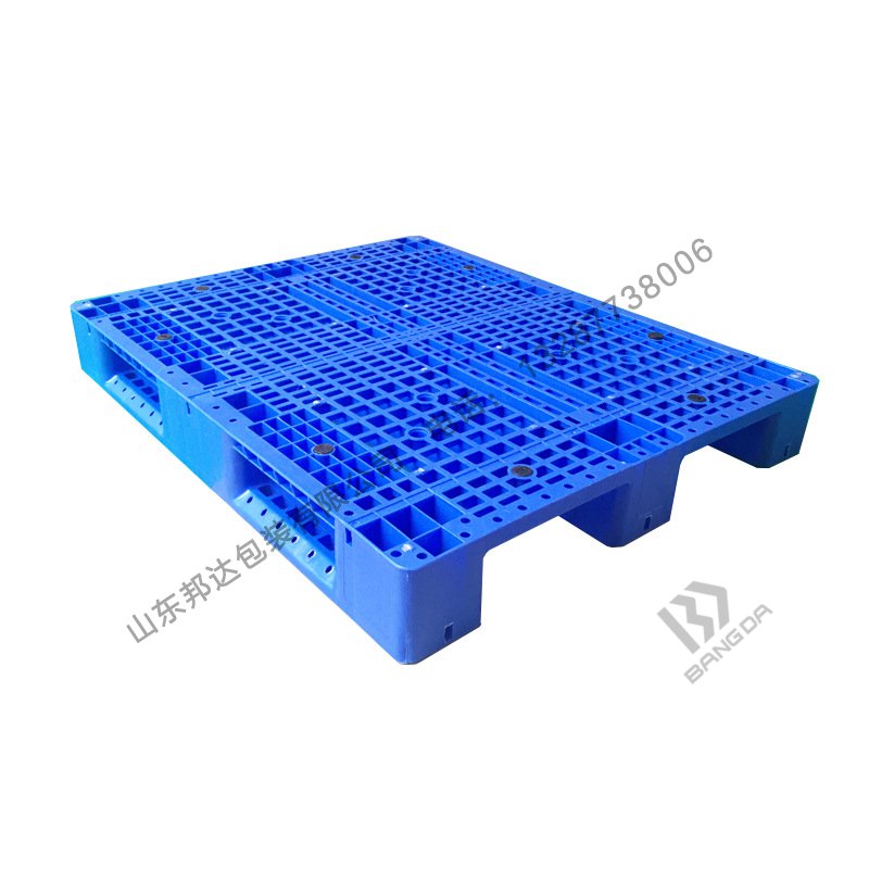 吹塑托盤的優(yōu)勢與特點分別是什么？